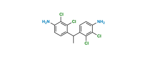 Aripiprazole Impurity 38