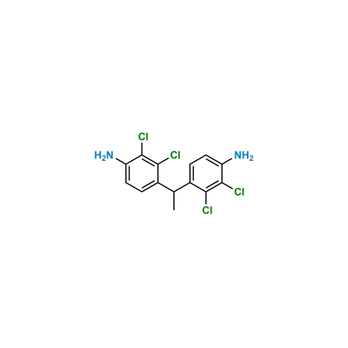 Aripiprazole Impurity 38