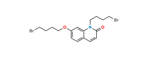 Aripiprazole Impurity 39