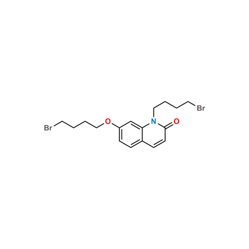 Aripiprazole Impurity 39