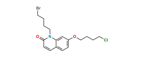 Aripiprazole Impurity 40