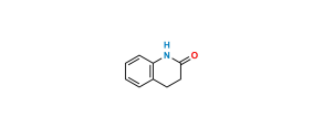 Aripiprazole Impurity 41