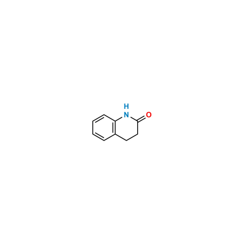 Aripiprazole Impurity 41