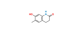 Aripiprazole Impurity 42