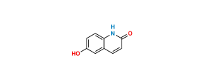 Aripiprazole Impurity 44