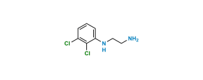 Aripiprazole Impurity 45