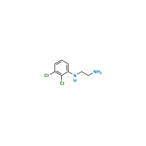 Aripiprazole Impurity 45