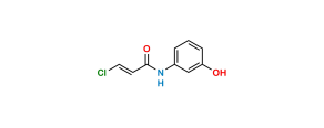 Aripiprazole Impurity 25