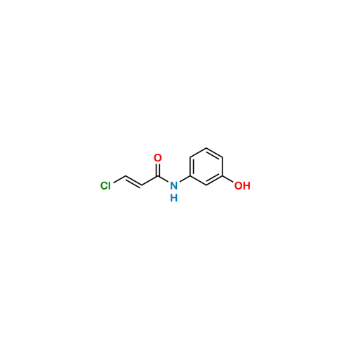 Aripiprazole Impurity 25