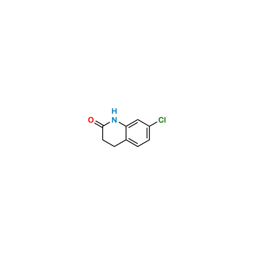 Aripiprazole Impurity 48