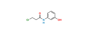 Aripiprazole Impurity 49