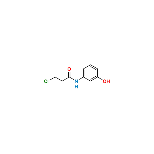 Aripiprazole Impurity 49