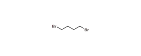 1,4-Dibromobutane
