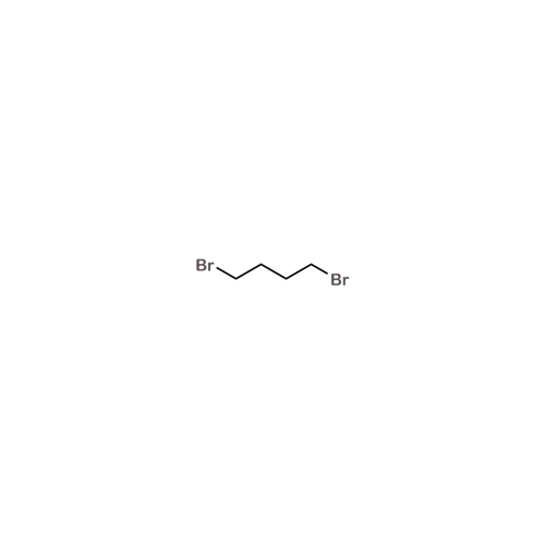1,4-Dibromobutane