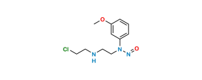 Aripiprazole Nitroso Impurity 5