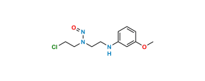 Aripiprazole Nitroso Impurity 6