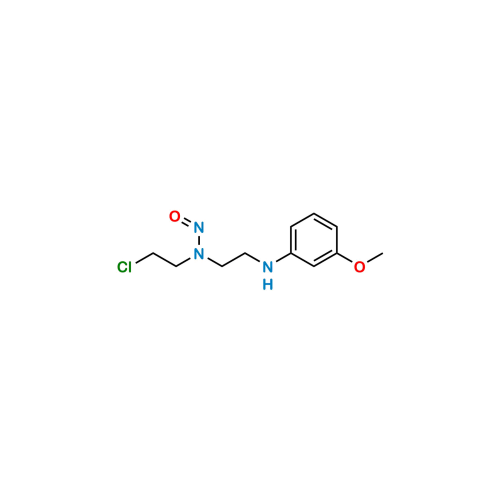 Aripiprazole Nitroso Impurity 6