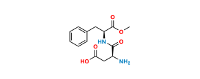 Aspartame