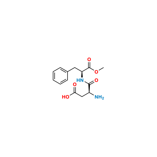 Aspartame