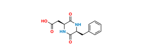 Aspartame EP Impurity A