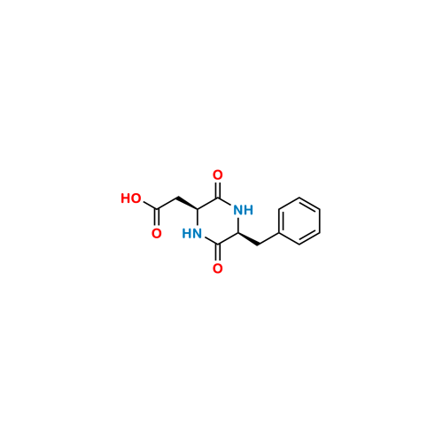 Aspartame EP Impurity A