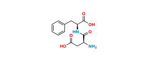 Aspartame EP Impurity B