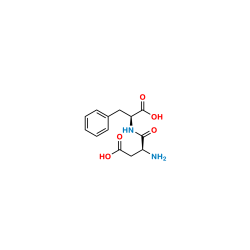 Aspartame EP Impurity B