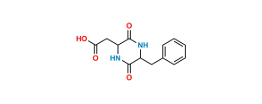Aspartame Impurity 1