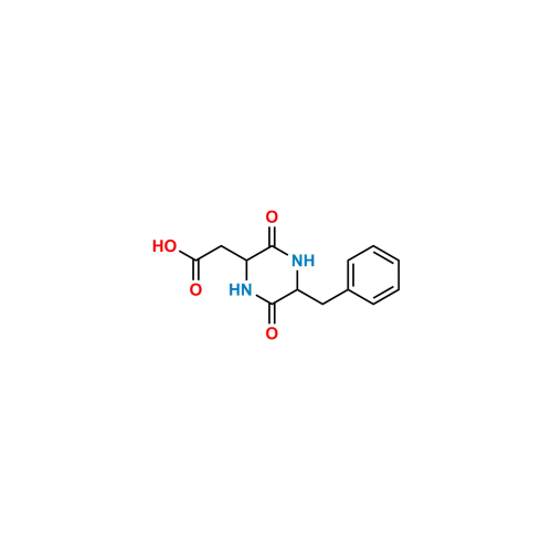 Aspartame Impurity 1