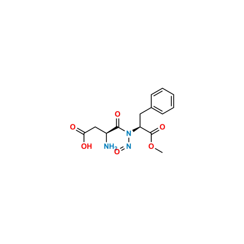 N-Nitroso Aspartame