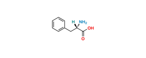 Aspartame EP Impurity C