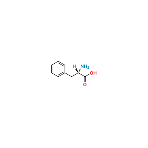 Aspartame EP Impurity C