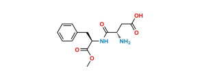 Aspartame Impurity 2