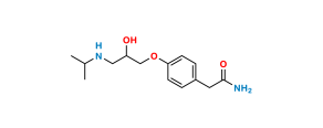 Atenolol