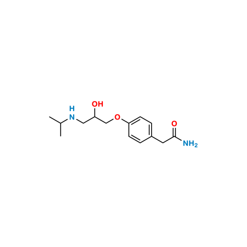 Atenolol