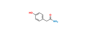 Atenolol EP Impurity A