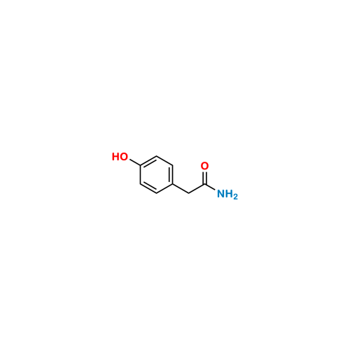 Atenolol EP Impurity A