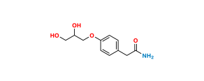 Atenolol EP Impurity B