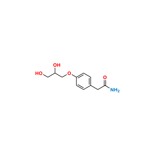 Atenolol EP Impurity B