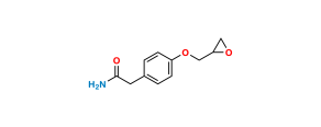Atenolol EP Impurity C