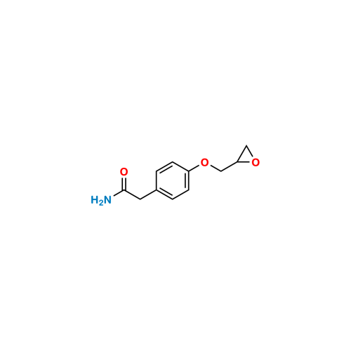 Atenolol EP Impurity C