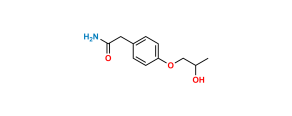 Atenolol Impurity 1
