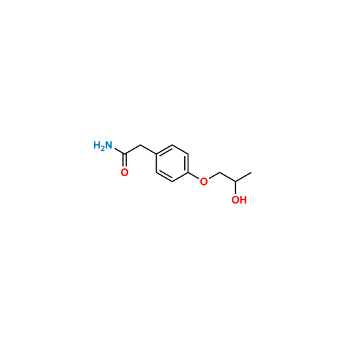 Atenolol Impurity 1