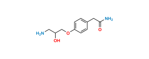 Atenolol EP Impurity J