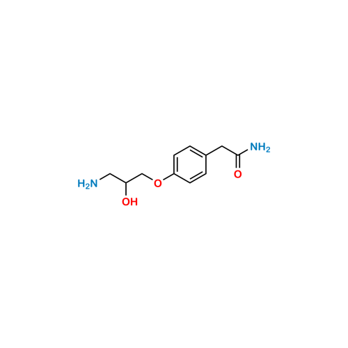 Atenolol EP Impurity J