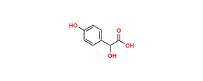 Atenolol Impurity 2