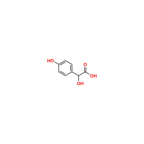 Atenolol Impurity 2