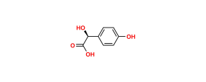 Atenolol Impurity 3