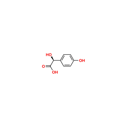 Atenolol Impurity 3