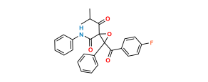 Atorvastatin EP Impurity D (D1)